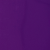 5280 - Purple =€ 142,50